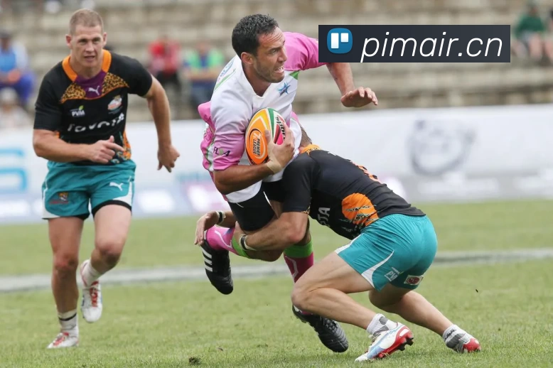 kok全站登录 - kok(中国)APP 高清赛事图