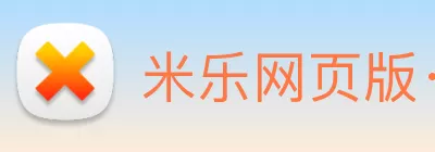 kok全站登录 - kok(中国) Logo